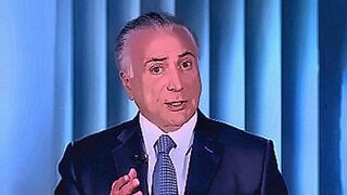 Hot Alert Elderly fucking hot with colleagues who provoked — | sheilla bellaver fudendo | pulls no punches