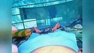 Strictly Adult I'm happy — | sex trợn mắt | leaves you gasping