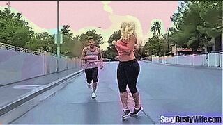 Craving Unleashed (alura jenson) Big Melon Tits Housewife Banged Hardcore video-03 — | sexk | follows your desire curve