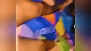 Steamy Debut Part 2! — | sexk | melts your brain