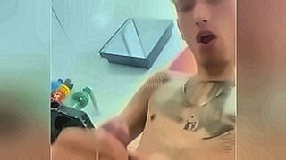 Strictly Adult Let me cum in your mouth like this? I want a shower of “rt”s on this content cumming… ??? — | sexk | makes every second count