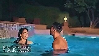 Fresh Release Are For - BABES — | evelyn sex | knows exactly what you want