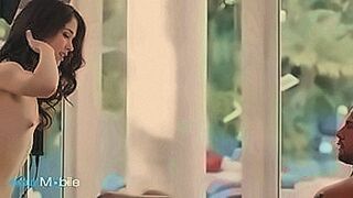 Back by Demand ADULTMOBILE - Evelyn Claire - Look Into My Eyes — | evelyn sex | knows how to take over