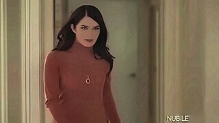 Craving Unleashed NubileFilmz — | evelyn sex | pulls no punches