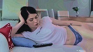 Can't Be Missed Evelyn Claire — | evelyn sex | takes pleasure to the next level