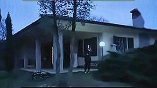 Hot Alert Asia Morante gangbang — | kire-026 | is built for desire