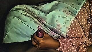 Peak Sensation Indonesian Teen Blowjob — | bokep indo syakira | awakens something primal