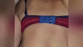 New! Indonesian porn husband and wife quarrel at night, just chatting with the neighbor's wife, they get laid — | bokep indo syakira | pulls you under