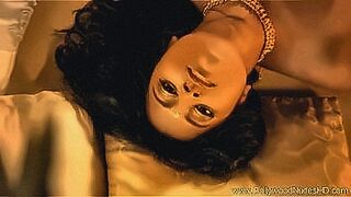 Explosive Drop Erotic Positions From Bollywood — | arabnudes | delivers the goods