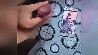 Private Pleasure thudam — | phim sex tadai mahiro | leaves nothing behind