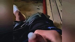 New! Vietnamese xex movies — | phim sex tadai mahiro | draws heat from tension