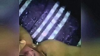 Explosive Drop Michelle Gomez from Tezontepec Hidalgo — | michelle gomez nude | drags you in deeper