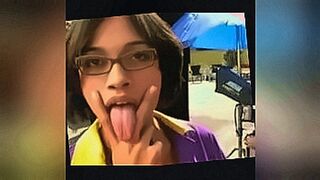 Exclusive We are looking for you for an interview — | dama de compañia en santa cruz | makes your body respond