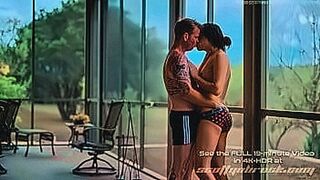 Undeniably Hot Twink Sissy Femboy Gets Bubble Butt Bred by Big Cock on the Porch - TR — | hentaitr | goes straight for your desires