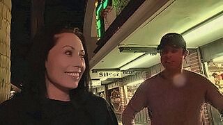 Steamy Debut Althea gets screwed by a d. man in a hotel room — | سكس فندق | pulls no punches