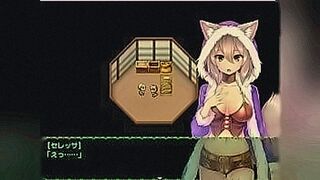 Undeniably Hot Games — | エロゲー 調教 | makes control impossible