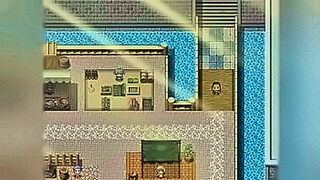 Lips Locked hentai rpg — | エロゲー 調教 | lights up your darkest urges