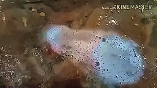 Don't Miss Indian — | desi49 | brings pure intensity