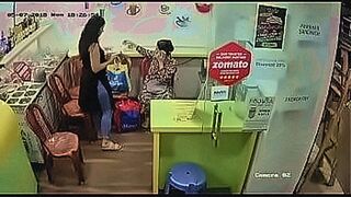 Red-Hot Premiere Huge ass indian — | desi49 | floods the screen with tension