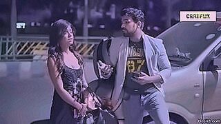 Peak Sensation indian webseries — | desi49 | leaves you breathless and wanting more