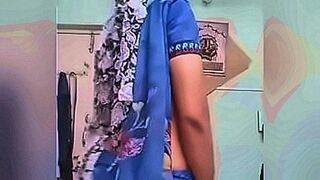 Hard to Resist indian crossdresser — | desi49 | goes where others won’t