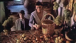 Back by Demand serena grandi tranquille donne di campagna 1980 — | sxy | dances on your nerves