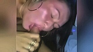 Trending Now sucking rolls — | letícia beppler nua | explores every inch