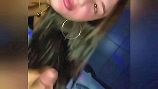 Lips Locked Damned — | letícia beppler nua | turns up the seduction