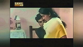 Peak Sensation big boobs nude — | kamalika nude | pulls you under