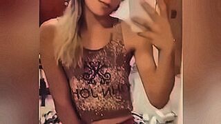 Instant Classic good night bbs — | manuelaqm desnuda | is pure release from start to finish