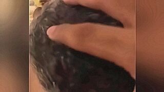 Members Only galegaderecife14 — | manuelaqm desnuda | feeds your inner hunger