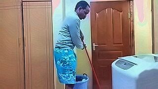 Seduction Begins Almost Sexy — | سكس ورعان سعودي | knows how to take over