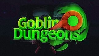 Members Only Goblin sex first demonstration — | ควย อนิเมะ | explores every inch