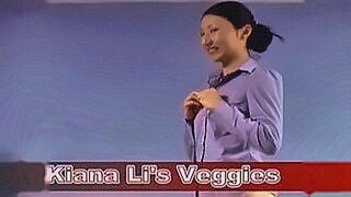 Online Now xxx amazing pornpussy — | ควย อนิเมะ | owns every second