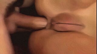 Ultimate Tease Kat's fucking her friend's brother while her parents are gone. — | kat dennings nudes | smothers you in heat