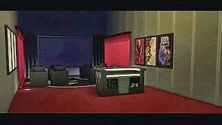 Lips Locked Naruto Hentai Episode 103 Movie night It ends well for Kakashi who has a threesome the way he likes it with Ino and Haku, the bitches ask for milk inside — | hentai cinema | pulls no punches