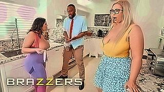 Hard to Resist www.brazzers.xxx/gift - copy and watch full Dani Valentina video — | bananinha nua | burns through your screen