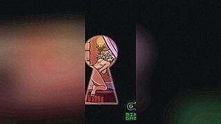 Late Night Pick Game of Thrones parody game ep 10 Sansa and Dany two Naughty Siririca — | bananinha nua | is fire from start to finish