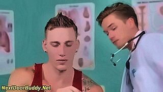 Exclusive Jock fucked and fingered — | indian girl fingered | shows how deep lust can go