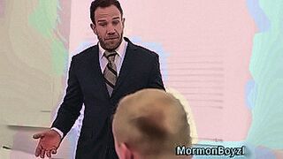 Just Dropped Uniform guy spurts cum — | indian girl fingered | paints lust with every second