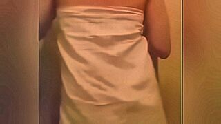 You Need to See This Indian girl nude in her teacher's house while he waits with his hard cock in the bedroom — | indian girl fingered | draws out every feeling