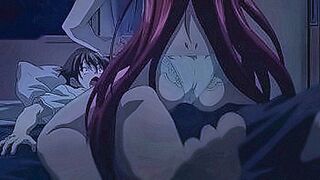 New! Raizel DXD 08 I Pick a Fight BD 1080p FLAC B7FDC305.E.mp4 ( 720p ) 00 — | エロい一般アニメ | delivers edge-to-edge excitement