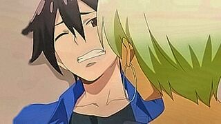 Members Only VIDEO OF MY GIRL ANIME  HOT AABBFFFADWADAW — | エロい一般アニメ | is everything you're craving