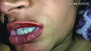 Now Streaming put seed inside sister's pussy and she became pregnant — | kajol fuck | satisfies on every level