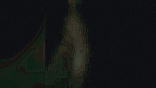 Must Watch tamil — | indian adult webseries | fuels inner fire