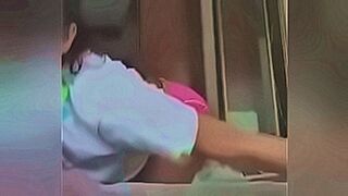 Now Streaming my dog in bed — | putishort | sends chills down your spine