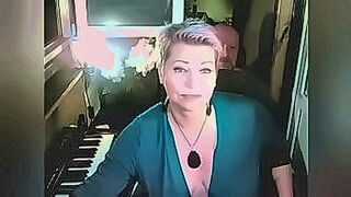 You Know You Want It The modest charm of mature married couples)) Part-2. (Peter and Aimee are 48 years old. But when your wife is such a sexy bitch, the dick is like a stone and it is a sin not to share her beauty with others)) ) — | casadas exibidas | d