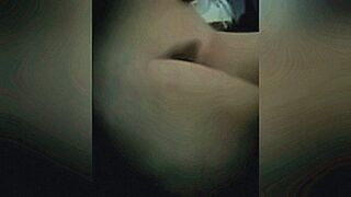 Featured Title good girl — | sex ngồi lên đùi | explores every inch