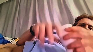 Hot Right Now POV Cory Bernstein famoso Male Celeb jerking big cock and sex toy ! Huge Cum shot — | videoceleb | will stay with you long after