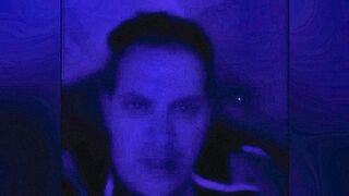 Uncensored Cut Verification video for Celeb Cory SHOWING BIG COCK — | videoceleb | finds your weak spots